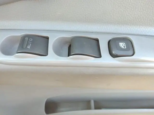 三菱 キャンターガッツ KG-FB70AA(2WD)の写真18