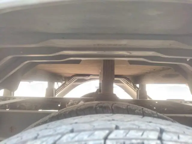 三菱 キャンターガッツ KG-FB70AA(2WD)の写真32