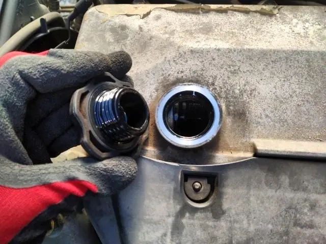 いすゞ エルフ KC-NKR66ED(2WD)の写真37