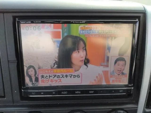 三菱 キャンター TPG-FEB80(2WD)の写真11