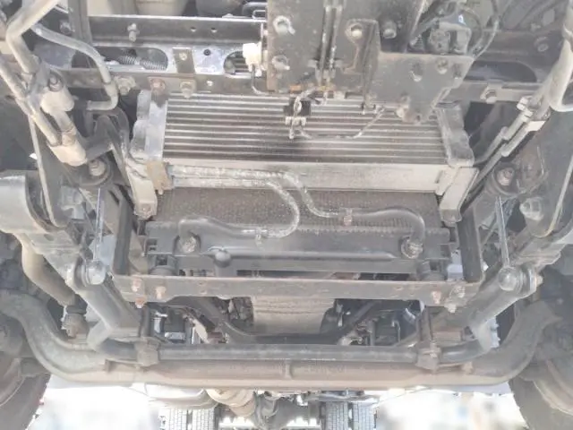 三菱 キャンター TPG-FEB80(2WD)の写真36