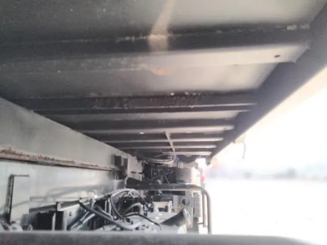 三菱 キャンター TPG-FEB80(2WD)の写真41