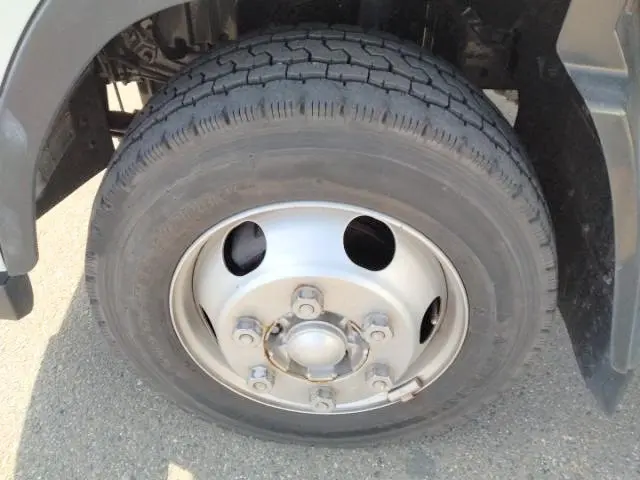 三菱 キャンター TPG-FEB80(2WD)の写真46