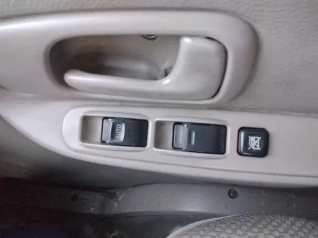 日野 デュトロ PB-XZU341M(2WD)の写真14