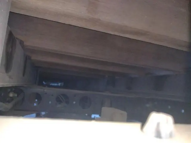 日野 デュトロ PB-XZU341M(2WD)の写真22