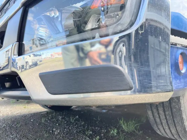 日野 レンジャー 2KG-FE2ACA(2WD)の写真21