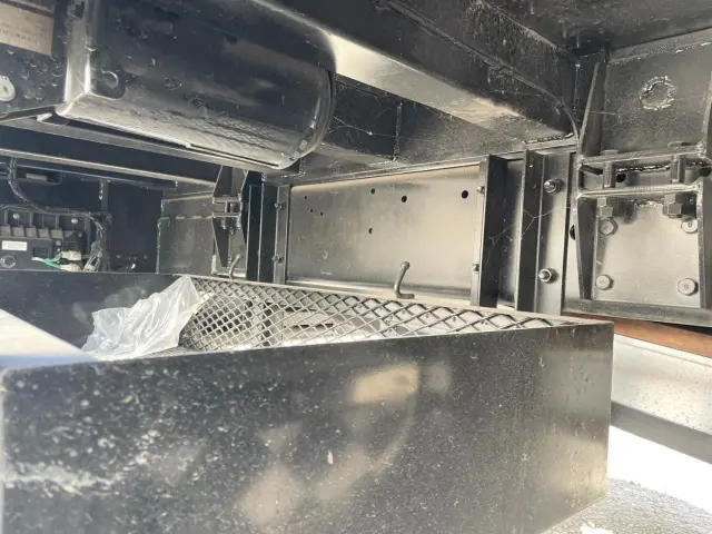 日野 レンジャー 2KG-FE2ACA(2WD)の写真39