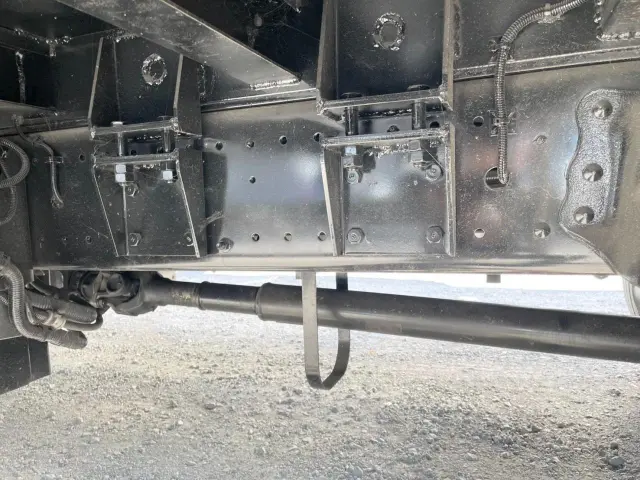 日野 レンジャー 2KG-FE2ACA(2WD)の写真40