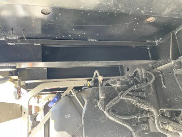 日野 レンジャー 2KG-FE2ACA(2WD)の写真42