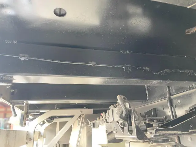 日野 レンジャー 2KG-FE2ACA(2WD)の写真45