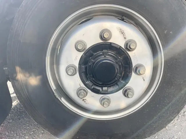 日野 レンジャー 2KG-FE2ACA(2WD)の写真47