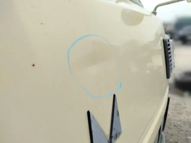 三菱 キャンター K-FE120B(2WD)の写真19