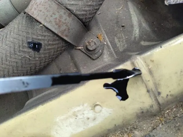 三菱 キャンター K-FE120B(2WD)の写真42