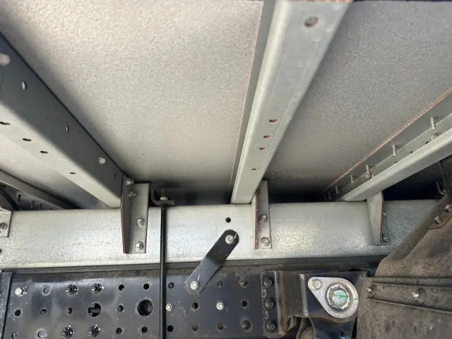 三菱 キャンター 2RG-FEA20(2WD)の写真31