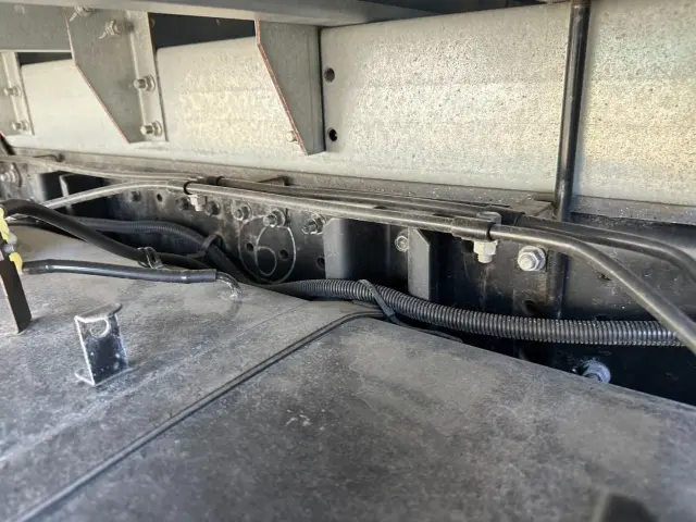 三菱 キャンター 2RG-FEA20(2WD)の写真32