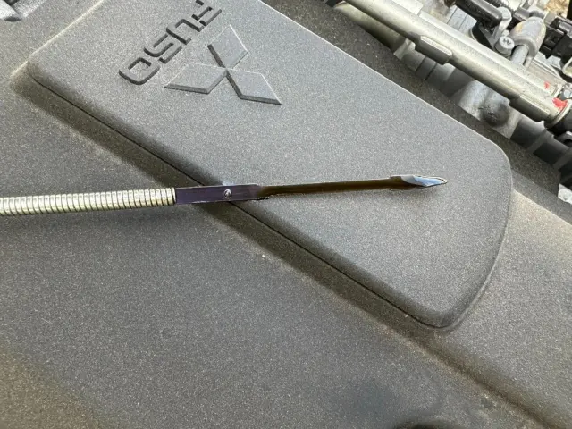 三菱 キャンター 2RG-FEA20(2WD)の写真42