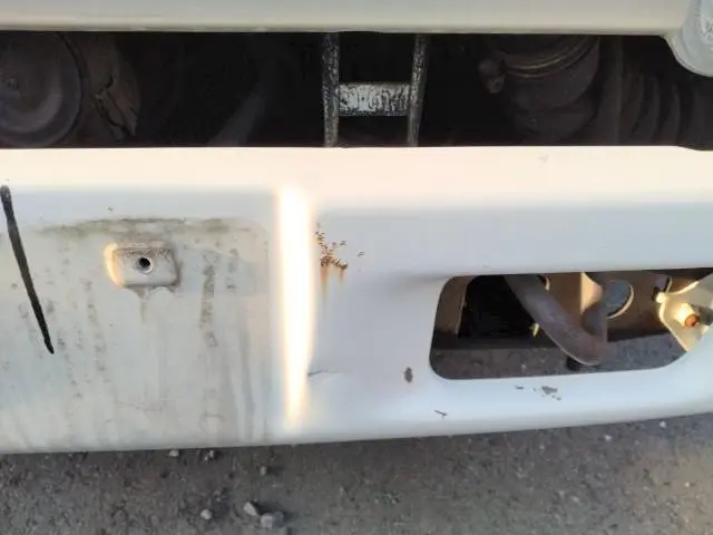 トヨタ トヨエース GB-YY211(2WD)の写真20