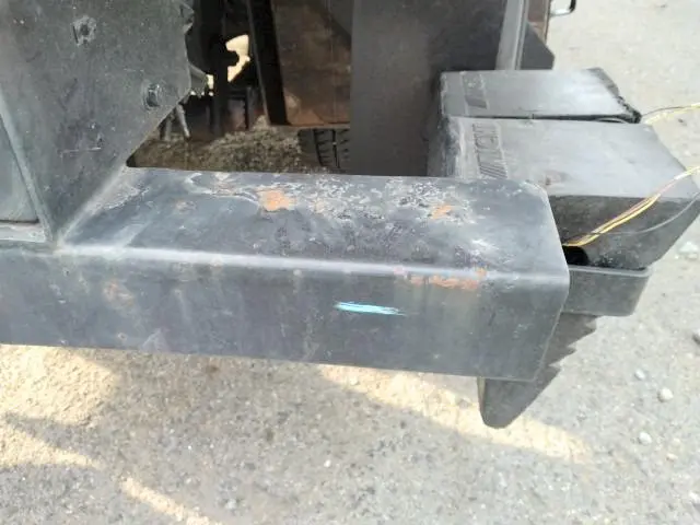 いすゞ エルフ BKG-NKR85AN(2WD)の写真40