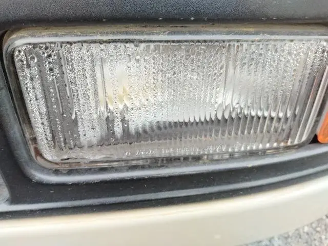 日野 メルファ KK-RR1JJEA(2WD)の写真19