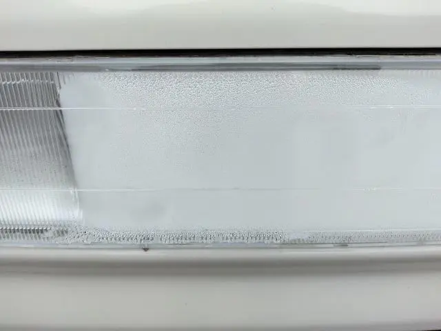 日野 メルファ KK-RR1JJEA(2WD)の写真20
