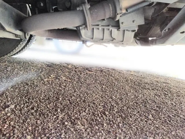 日野 メルファ KK-RR1JJEA(2WD)の写真31