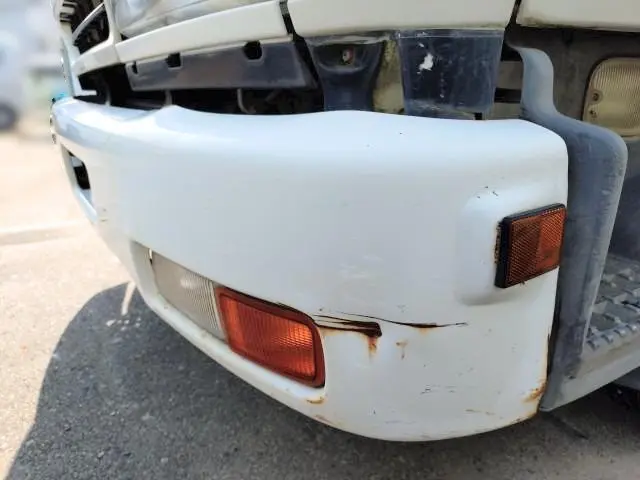 いすゞ フォワード ADG-FRR90C3S(2WD)の写真19