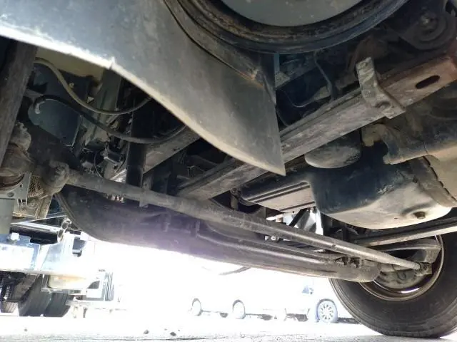 いすゞ フォワード ADG-FRR90C3S(2WD)の写真33