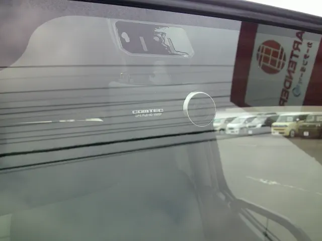 日野 デュトロ TKG-XZC675M(2WD)の写真8