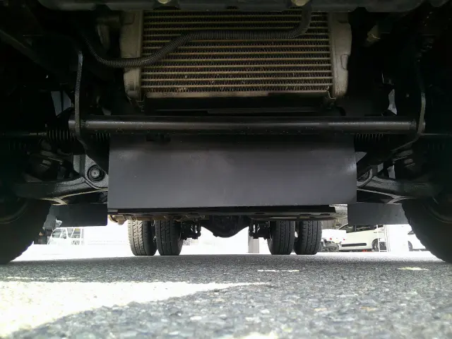 日野 デュトロ TKG-XZC675M(2WD)の写真40