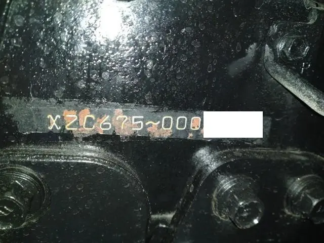 日野 デュトロ TKG-XZC675M(2WD)の写真50