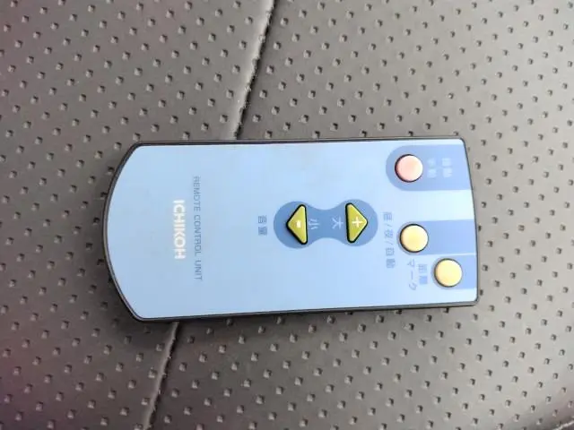 いすゞ エルフ TKG-NKR85AN(2WD)の写真8