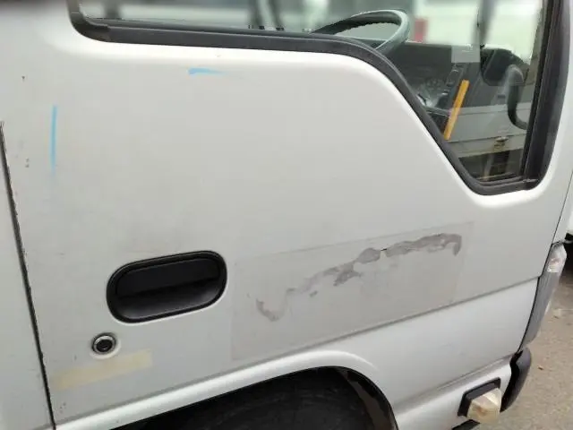 いすゞ エルフ TKG-NKR85AN(2WD)の写真18