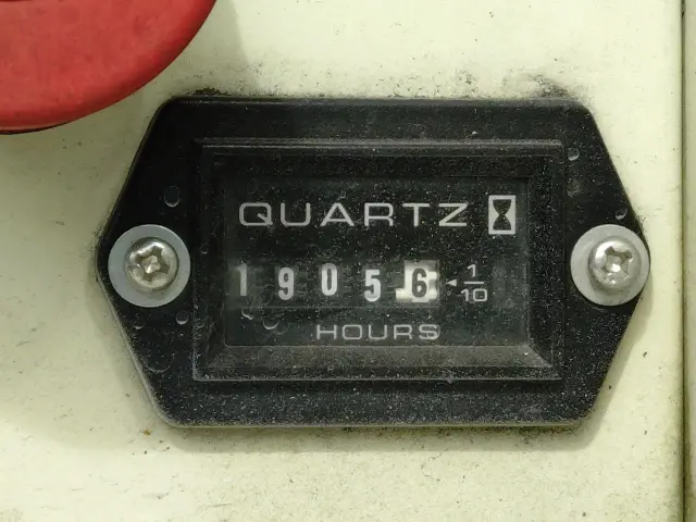 いすゞ エルフ TKG-NKR85AN(2WD)の写真30