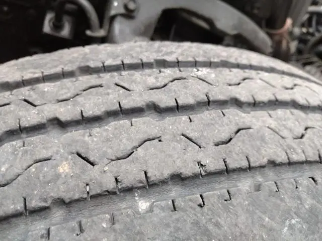 いすゞ エルフ TKG-NKR85AN(2WD)の写真46