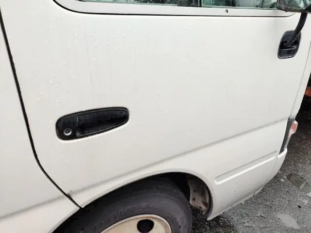 トヨタ コースター KK-HZB50(2WD)の写真18
