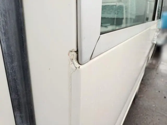トヨタ コースター KK-HZB50(2WD)の写真26