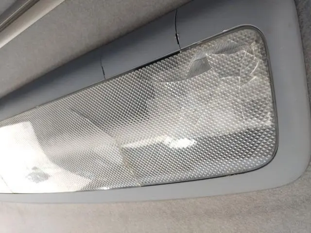 いすゞ ギガ 2KG-CXZ60CT(2WD)の写真13