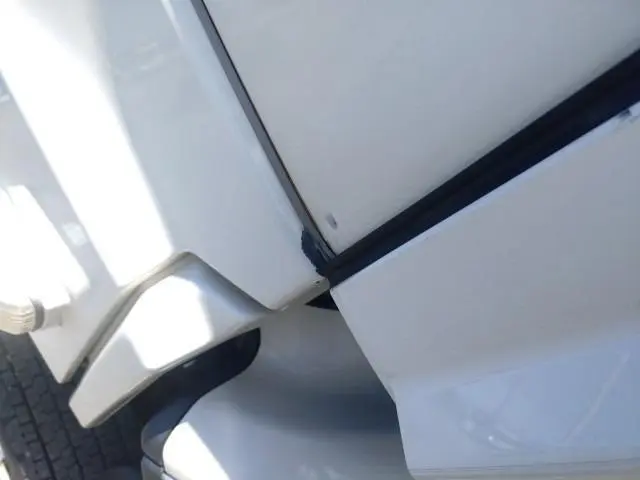 いすゞ ギガ 2KG-CXZ60CT(2WD)の写真23