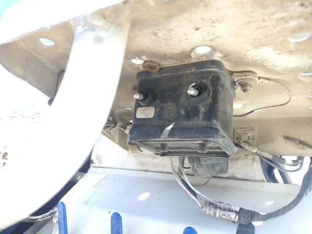 いすゞ ギガ 2KG-CXZ60CT(2WD)の写真25