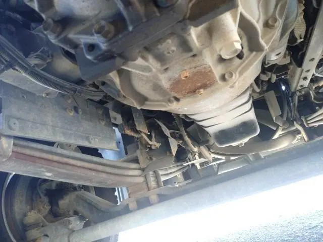 いすゞ ギガ 2KG-CXZ60CT(2WD)の写真29