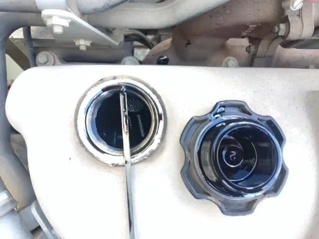 いすゞ ギガ 2KG-CXZ60CT(2WD)の写真45