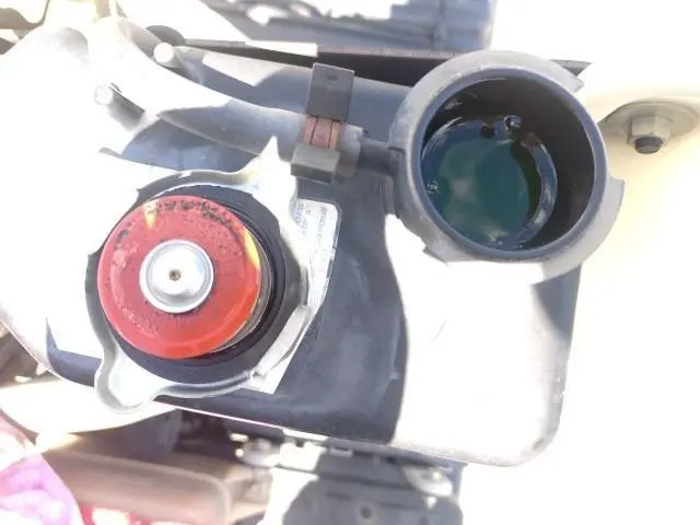 いすゞ ギガ 2KG-CXZ60CT(2WD)の写真46