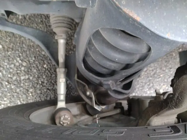 いすゞ エルフ TRG-NJR85A(2WD)の写真22