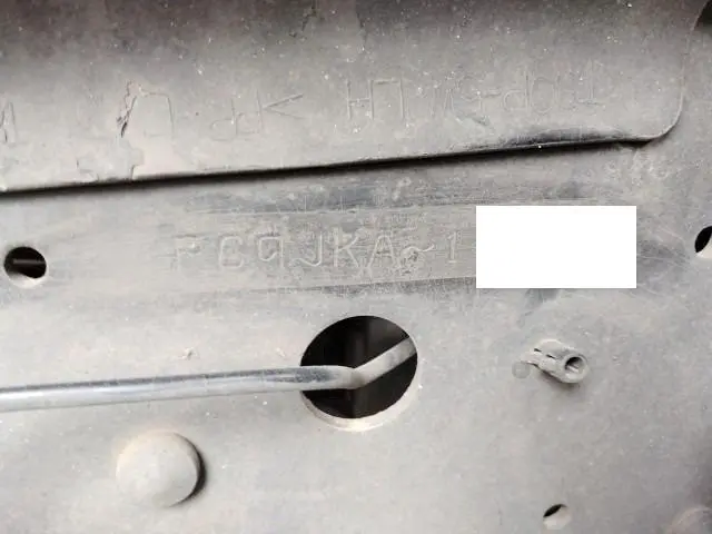 日野 レンジャー SDG-FC9JKAP(2WD)の写真46