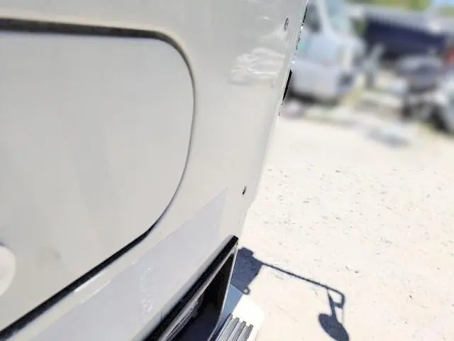 日野 レインボー KK-HR1JKEE(2WD)の写真28