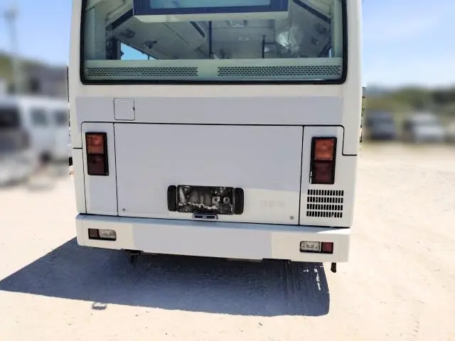 日野 レインボー KK-HR1JKEE(2WD)の写真31