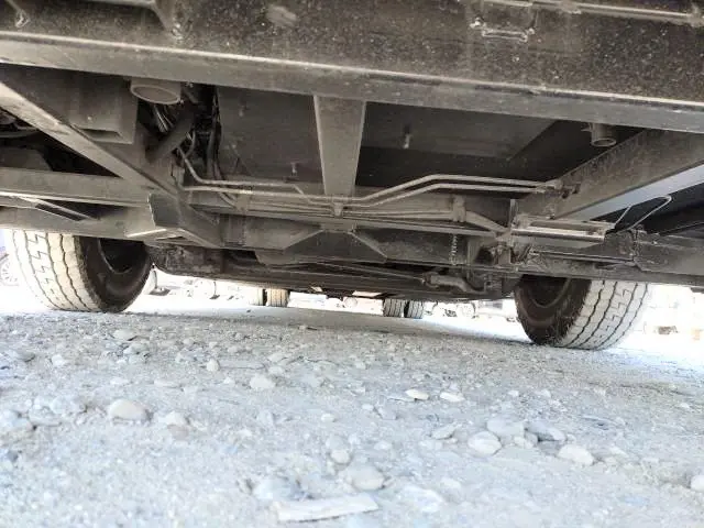 日野 レインボー KK-HR1JKEE(2WD)の写真34