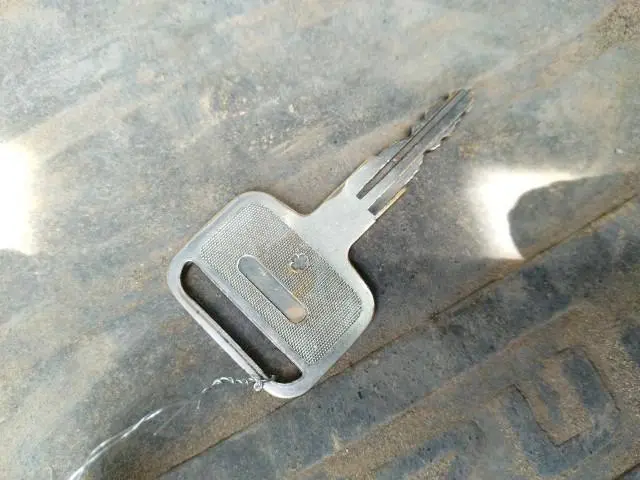 いすゞ フォワード KK-FRR35D4(2WD)の写真7