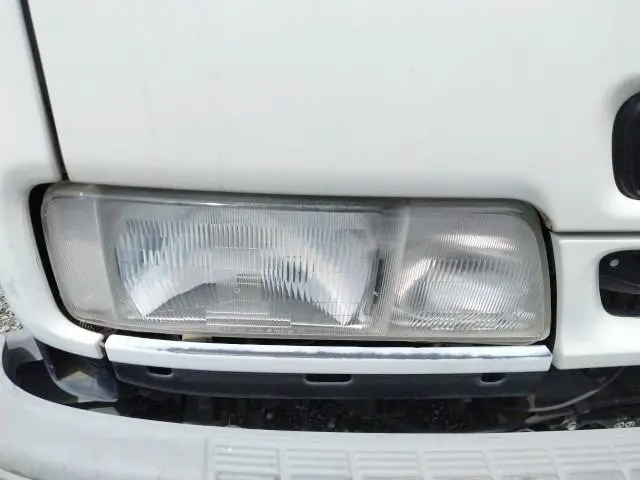 いすゞ フォワード KK-FRR35D4(2WD)の写真17