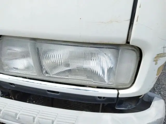 いすゞ フォワード KK-FRR35D4(2WD)の写真19